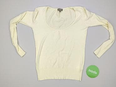 asos sweter: In Extenso, Sweter damski, rozmiar M — 2