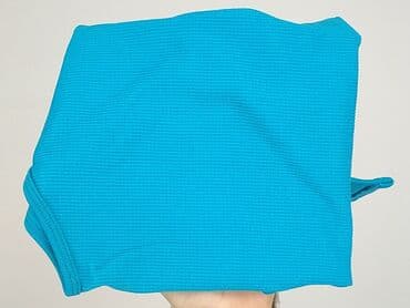 zalando sukienki dla puszystych: House, Body damskie, rozmiar S — 6