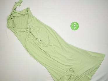 bluza mis shein: Shein, Sukienka damska, rozmiar L — 2