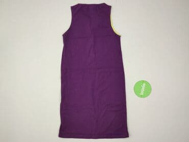 zara sukienki: Boohoo, Сукня жіноча, розмір S — 3