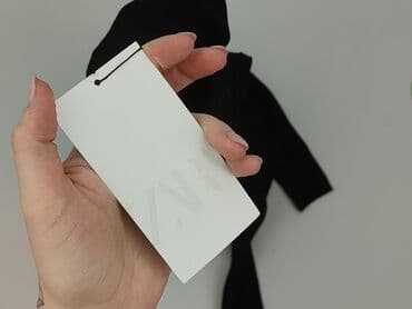 Women's Clothing: Zara, Women's blouse, S at lalafo.pl — 6 Women's Clothing: Zara, Women's blouse, S — 6