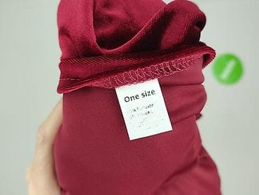 megi sukienki: Sukienka damska, rozmiar One size — 4