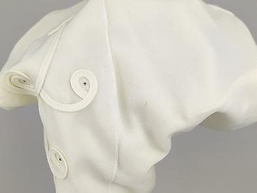 bluzki ozdobne: Bluzka damska, rozmiar XL — 6