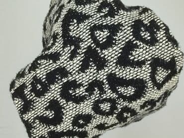 Women: Cubus, Women`s cardigan, XS — 6