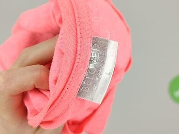 esprit basic t shirty: Beloved, Women`s T-shirt, size L — 4