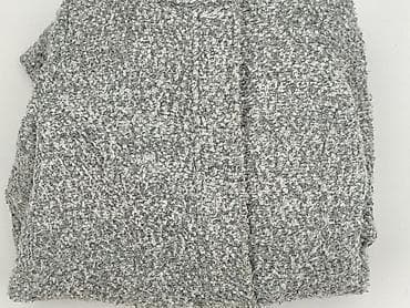 select shop bluzy: Jacqueline De Yong, Płaszcz damski, rozmiar XS — 8