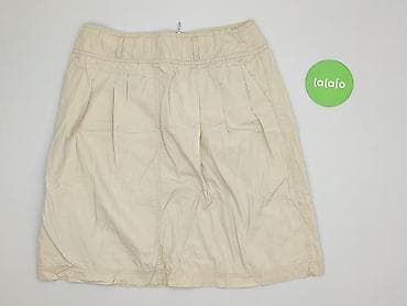 spódnice greenpoint: Spódnica damska, rozmiar M — 2