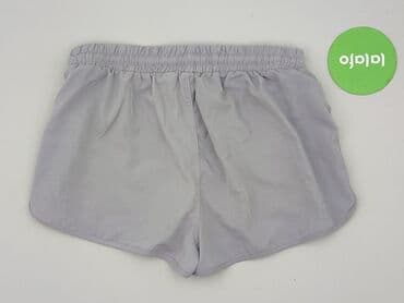 lestrosa sneakersy: Ergee, Szorty damskie, rozmiar S — 3