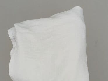 bluzki i koszule damskie medicine: Medicine, Bluzka damska, rozmiar XS — 7