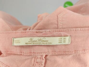 markowe dżinsy: Jeansy damskie, S — 4