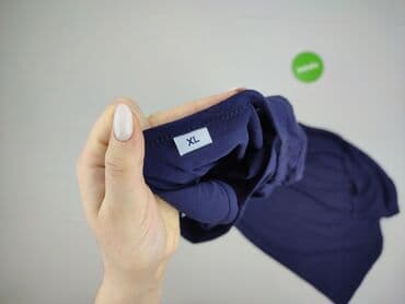 Women: Women`s dress, XL — 4