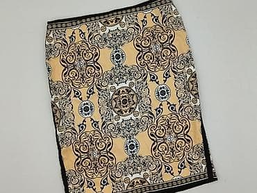 simple spódnice plisowane: SIMPLE, Spódnica damska, rozmiar L — 1