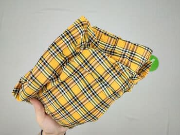 miu miu t shirty: Сорочка жіноча, розмір S — 6