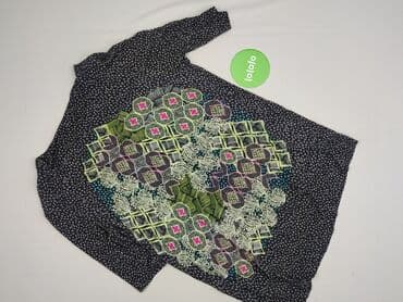 navona sukienki: Sukienka damska, rozmiar S — 2