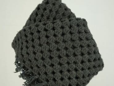 panczo.com koszulki: Ponczo damskie, rozmiar 9XL — 5