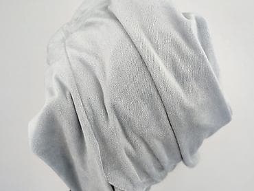 galaxy legging: Esmara, Spodnie dresowe damskie, rozmiar S — 5