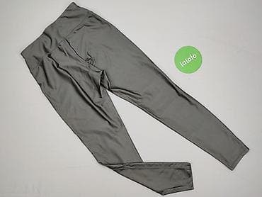 decathlon crivit: Crivit, Legginsy Sportowe damskie, rozmiar S — 3