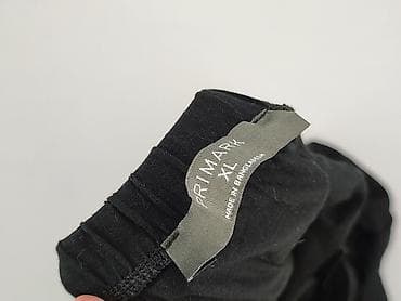 solar spódnice: Primark, Spódnica damska, rozmiar XL — 4
