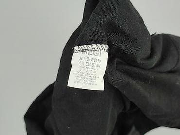 h: MEGI, Туніка жіноча, розмір 5XL — 5