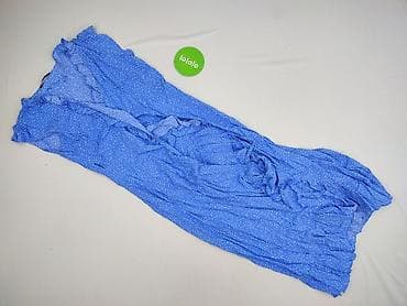 sukienki maxi obcisla: M&S Collection, Sukienka damska, rozmiar L — 2