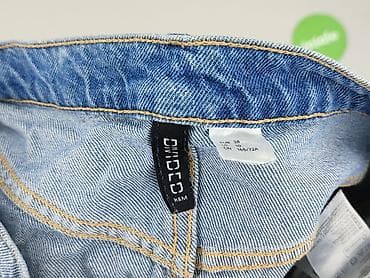 guess spódnice: H&M Divided, Spódnica damska, rozmiar M — 4