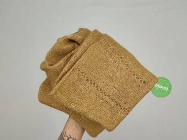 sweter hollister: Sweter damski, rozmiar S — 4