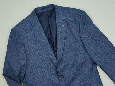 magmac kurtki: Marynarka dla mężczyzn, rozmiar 2XL — 1