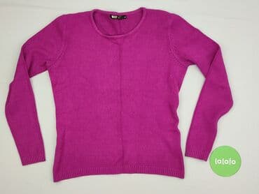 swetry damskie lidl: DIM, Sweter damski, rozmiar L — 2