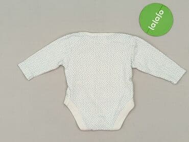 sukienka o kroju marynarki h: Body, F&F, 1-3 months, 
condition - Perfect — 3