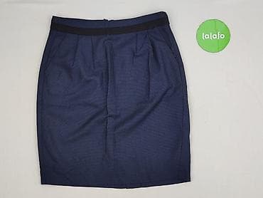 lidl spodnice: Orsay, Spódnica damska, rozmiar S — 2