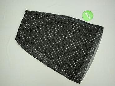 joker garnitury: Sinsay, Spódnica damska, rozmiar 2XS — 3