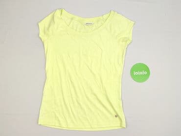 reserved koszulka z nadrukiem: Street One, T-shirt damski, M — 2