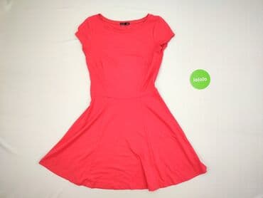 orsay wyprzedaż sukienki: Women`s dress, size S (EU 36) — 2