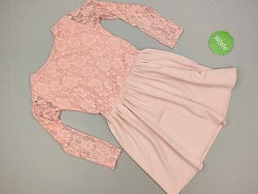 reserved baleriny: Pakuten, Women`s dress, size S — 2