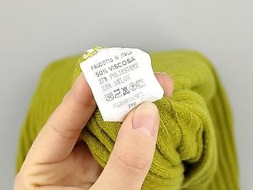sweter olimpia: Sweter damski, rozmiar One size — 7