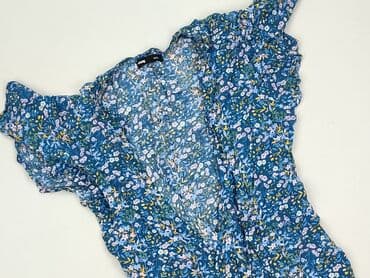 Sinsay, Women`s dress, size S