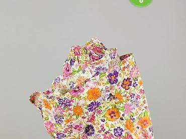 divided h: H&M Divided, Sukienka damska, rozmiar XL — 6