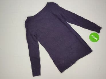 ONLY, Women`s sweater, size XS (EU 34) — 3