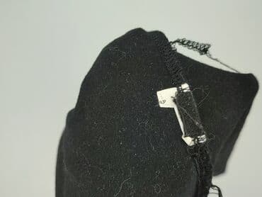 Women's Clothing: Women`s top, M at lalafo.pl — 4 Women's Clothing: Women`s top, M — 4