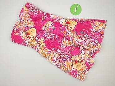 sukienka wow: Orsay, Sukienka damska, rozmiar S — 2