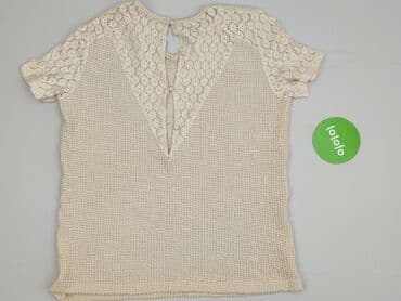 new yorker bluzka z dekoltem: Bluzka damska, rozmiar M — 3