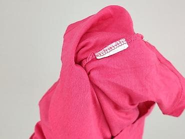 koszulka nirvana house: T-shirt damski, rozmiar S — 5