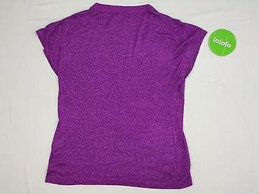 marynarka edan massimo: Bluzka damska, rozmiar 2XL — 3