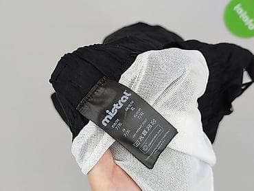 swetry basic: Mistral Szorty kąpielowe dla mężczyzn, rozmiar XL — 4
