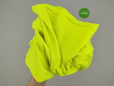 klapki klapki: F&F, Sukienka damska, rozmiar XS — 4