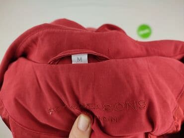 buty zimowe renee: Trencz damski, rozmiar M — 4