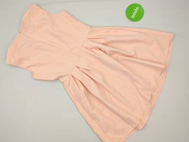 sukienka z poduszkami: Sukienka damska, rozmiar L — 3