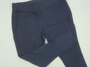 Lauren Ralph Lauren, Лосини розмір XL