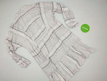 valento top quality: Vero Moda, Sukienka damska, rozmiar XL — 3