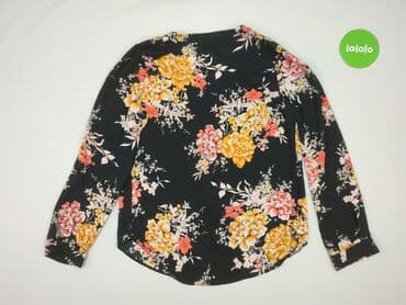 obcisłe bluzy: Dorothy Perkins, Bluzka damska, S — 3
